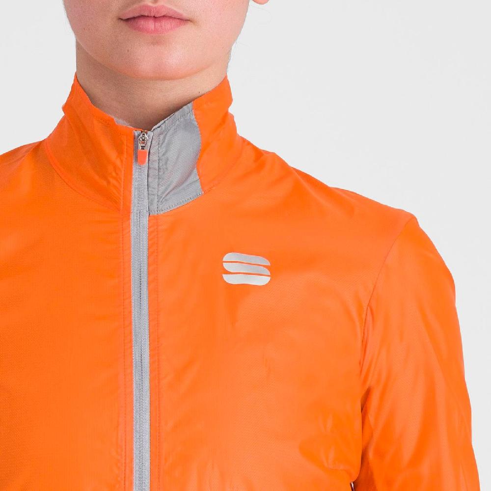 Sportful HOT PACK EASYLIGHT W JACKET I Più Venduti