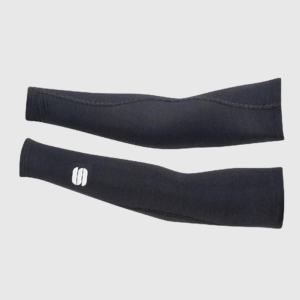 Sportful THERMODRYTEX ARMWARMERS In Saldo