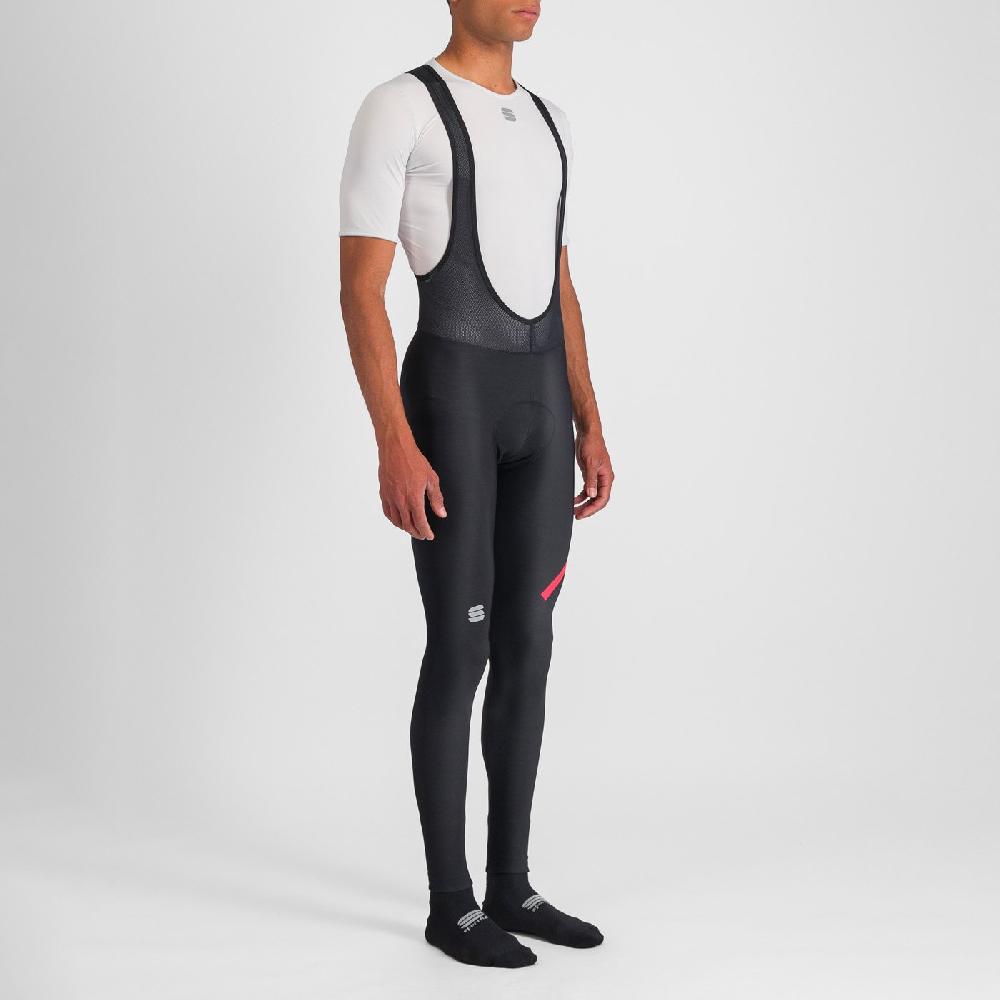 Sportful FIANDRE NORAIN TEAM BIBTIGHT Moda