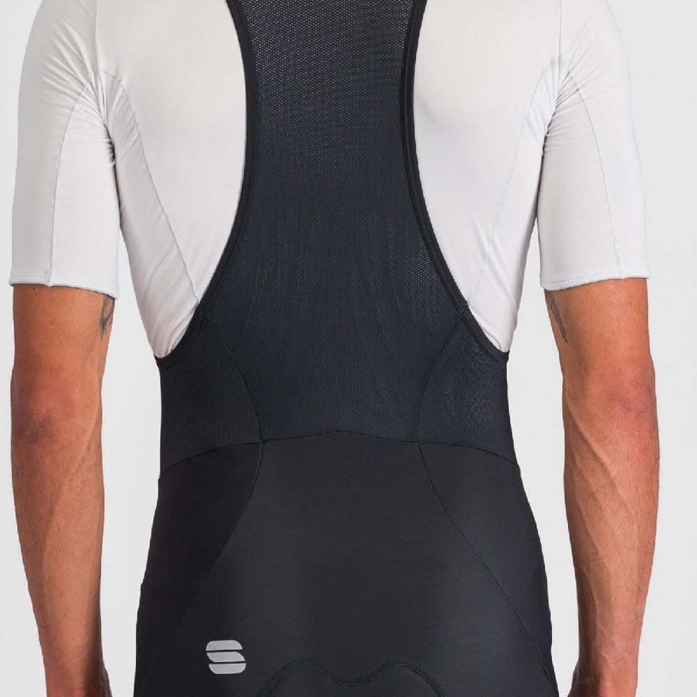 Sportful FIANDRE NORAIN TEAM BIBTIGHT Moda