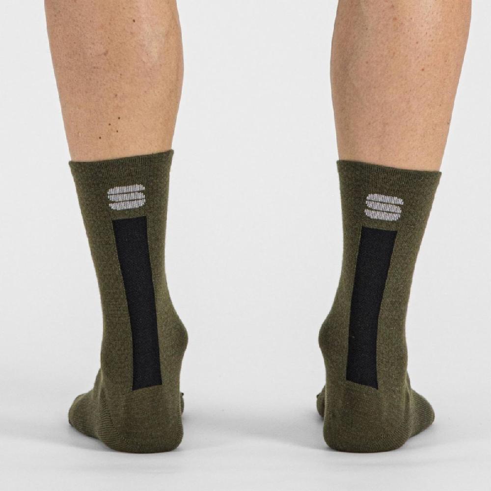 Sportful MERINO WOOL 18 SOCKS 2025