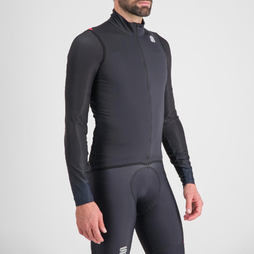 Sportful FIANDRE LIGHT NO RAIN VEST Vendita