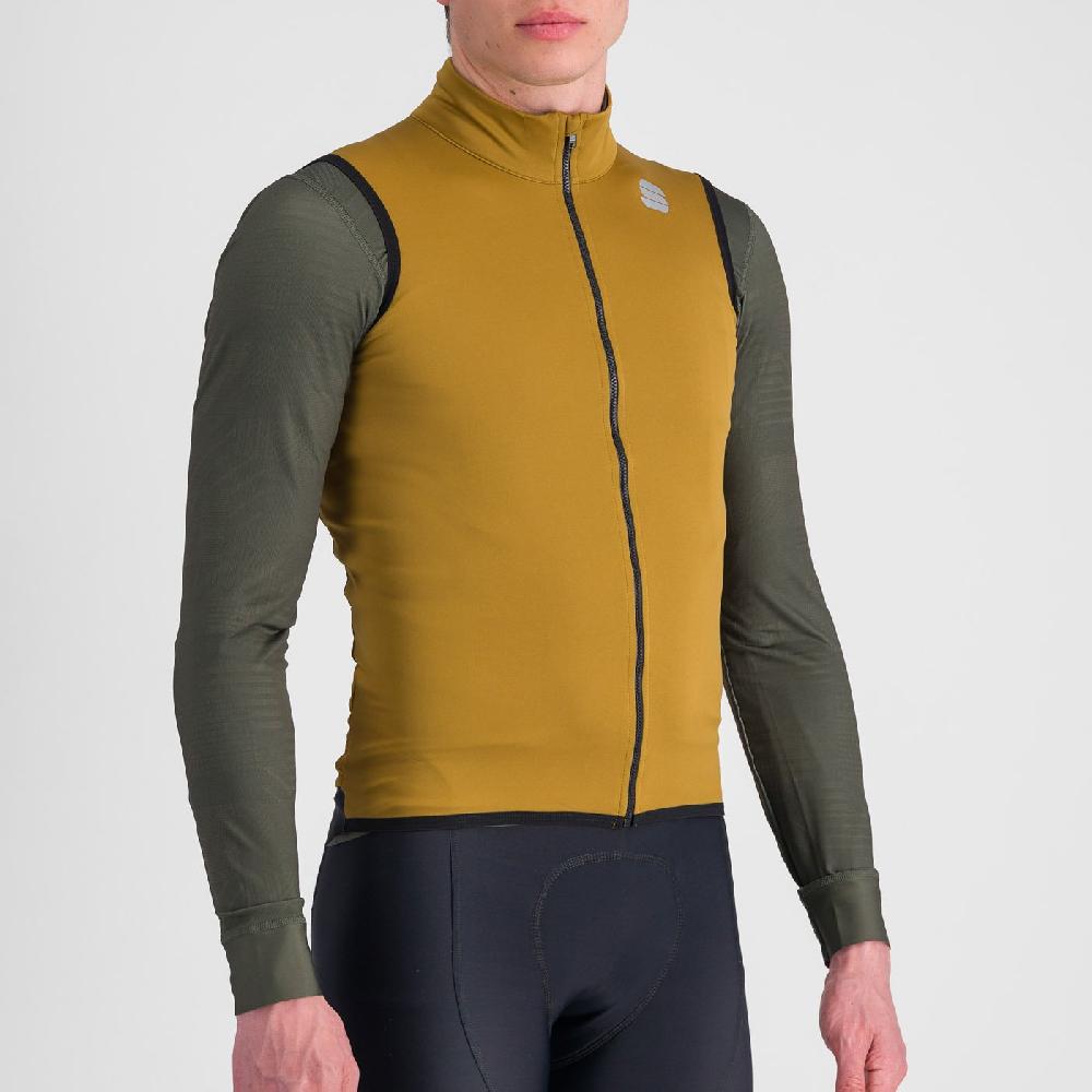 Sportful FIANDRE LIGHT NO RAIN VEST Promozione