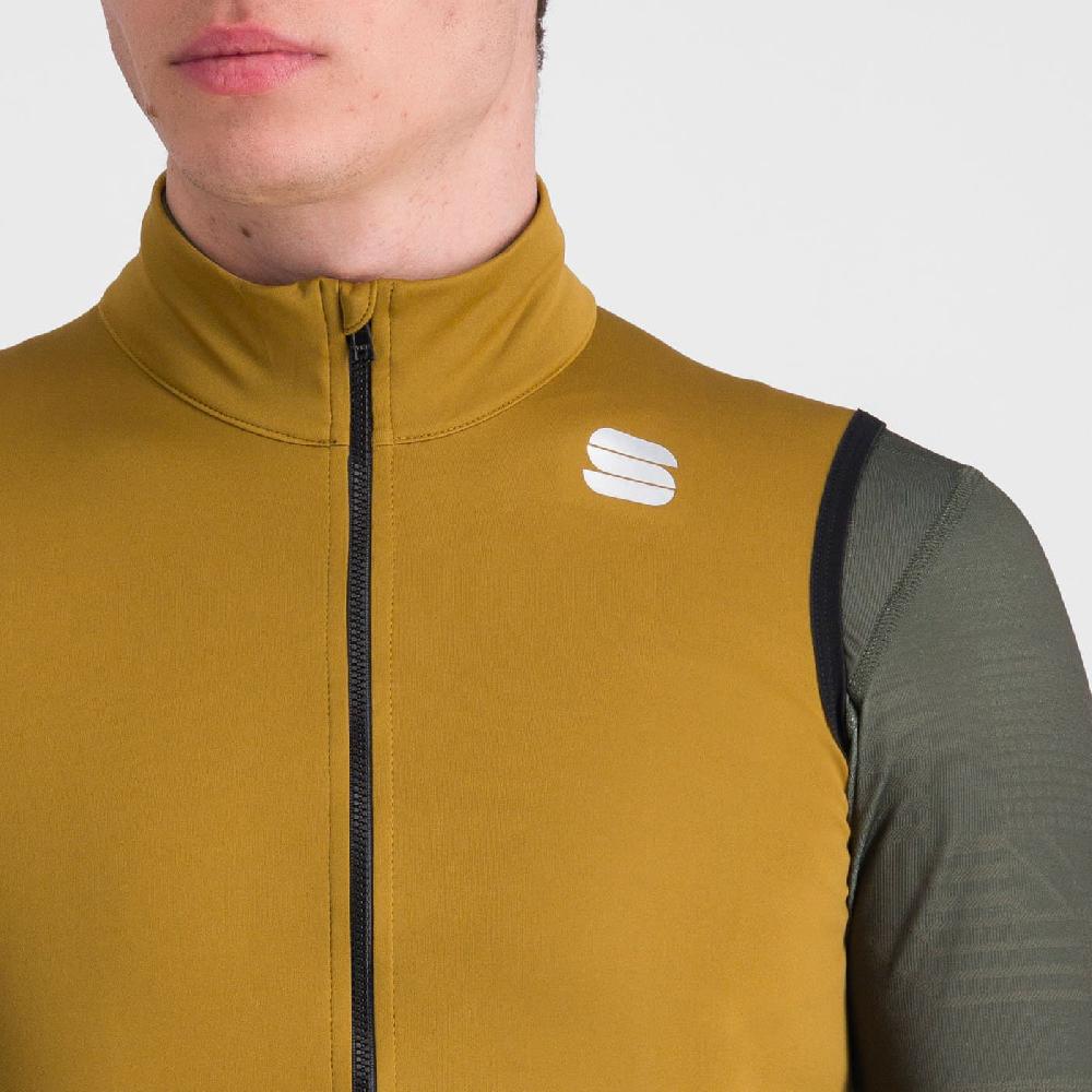Sportful FIANDRE LIGHT NO RAIN VEST Promozione