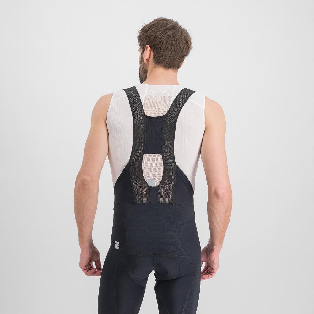 Sportful PRO BASELAYER SLEEVELESS Soddisfazione Garantita