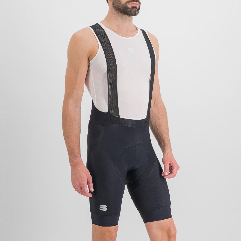 Sportful PRO BASELAYER SLEEVELESS Soddisfazione Garantita