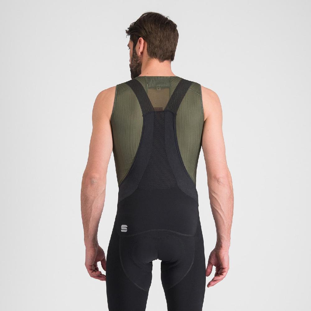 Sportful PRO BASELAYER SLEEVELESS Lightning offer