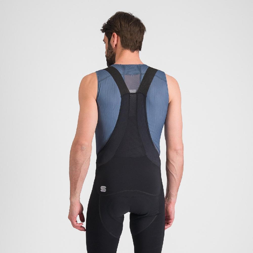 Sportful PRO BASELAYER SLEEVELESS Acquista Ora