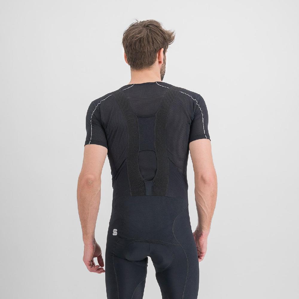Sportful THERMODYNAMIC LITE T-SHIRT Promozione Limitata