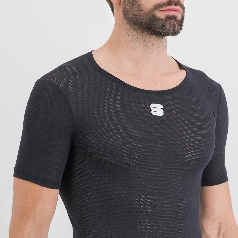 Sportful THERMODYNAMIC LITE T-SHIRT Promozione Limitata
