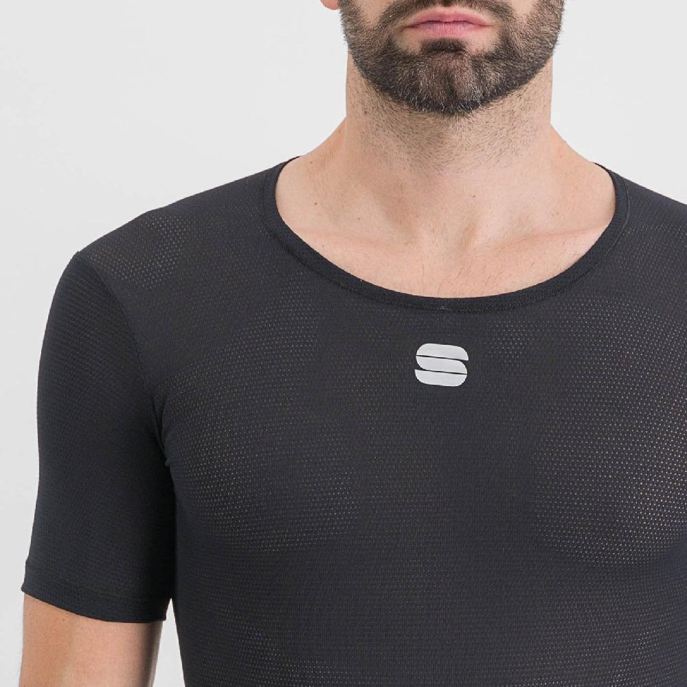 Sportful THERMODYNAMIC LITE T-SHIRT Promozione Limitata