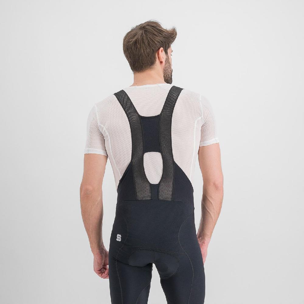 Sportful THERMODYNAMIC LITE T-SHIRT Fino Al -60%