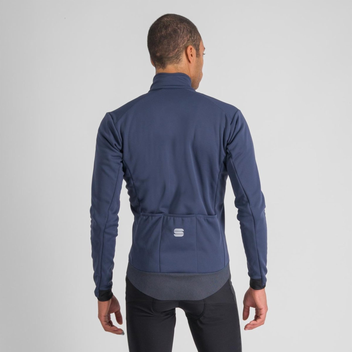 Sportful SUPER JACKET Affare Del Giorno