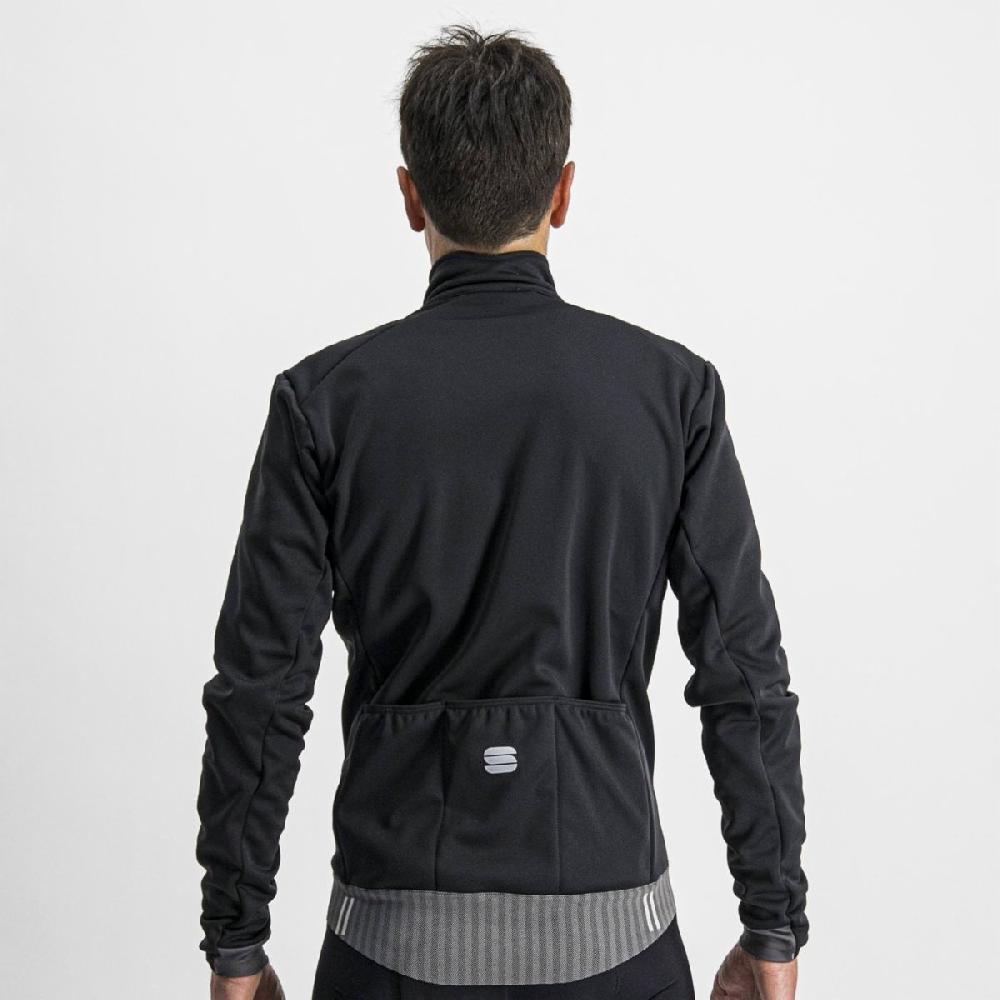 Sportful SUPER JACKET Prezzo Ridotto