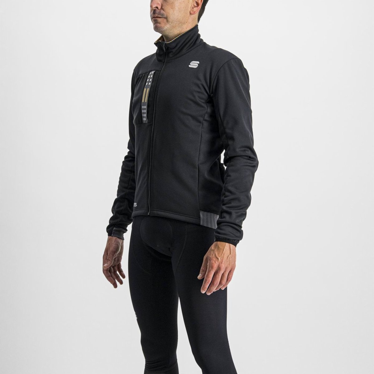 Sportful SUPER JACKET Prezzo Ridotto