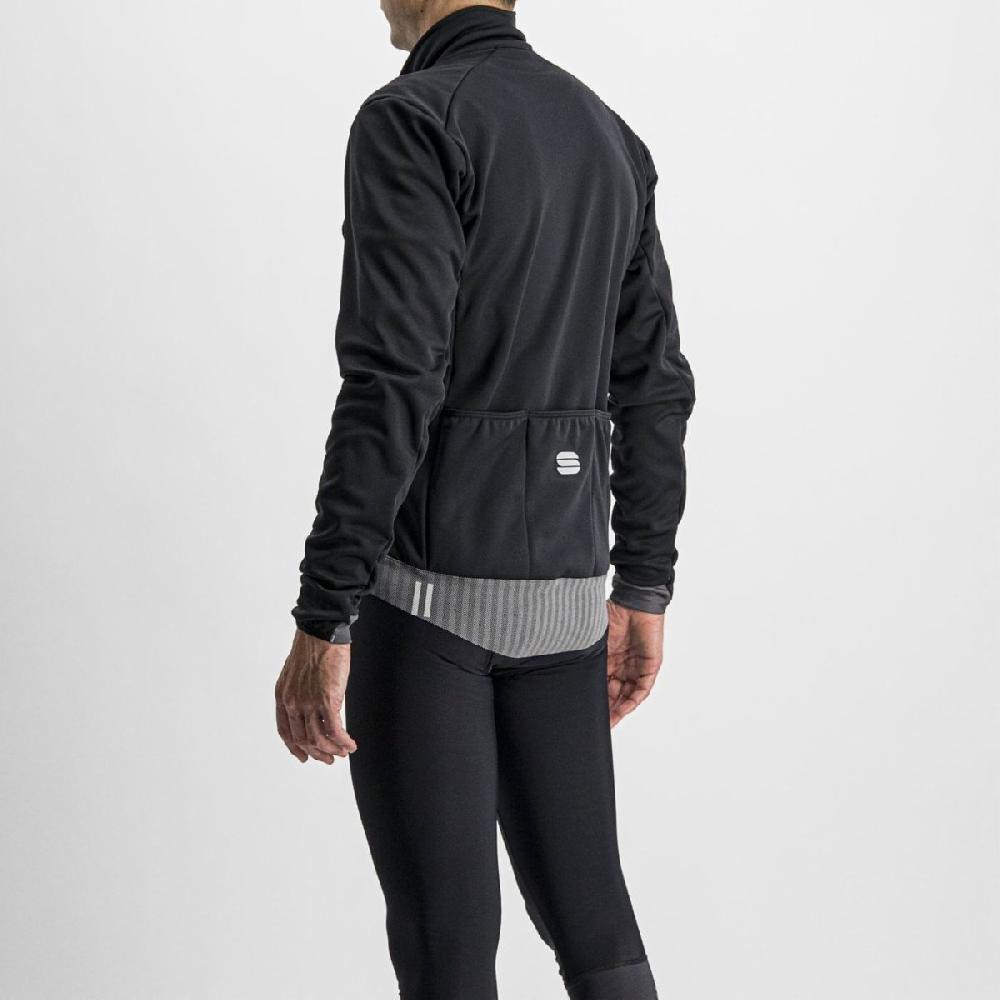 Sportful SUPER JACKET Prezzo Ridotto