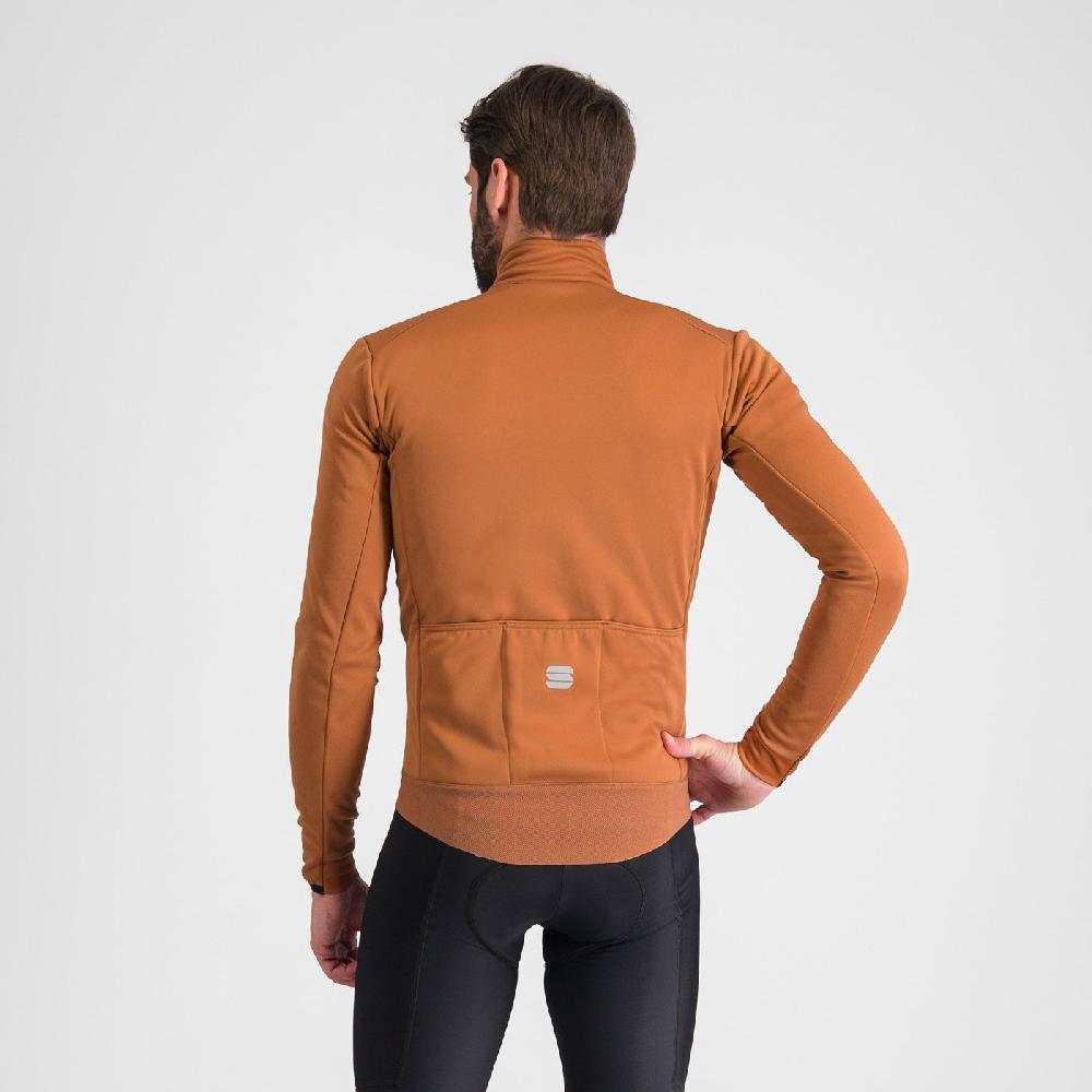 Sportful SUPER JACKET Novità