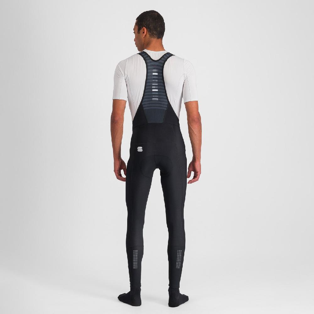 Sportful CLASSIC BIBTIGHT Offerta settimanale