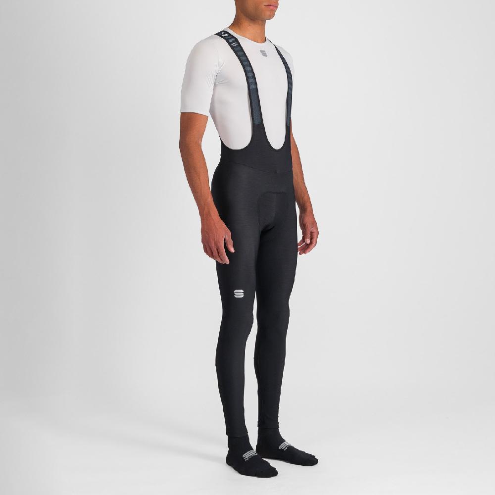 Sportful CLASSIC BIBTIGHT Offerta settimanale