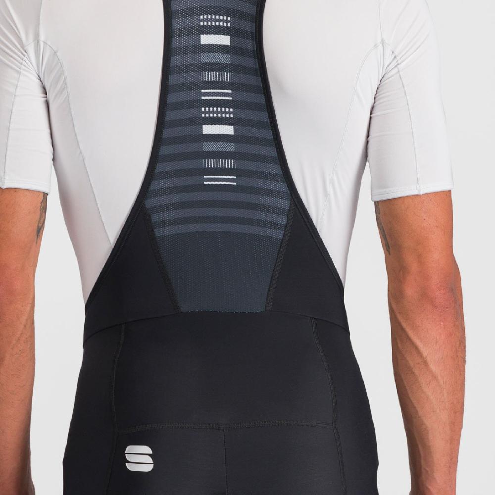 Sportful CLASSIC BIBTIGHT Offerta settimanale