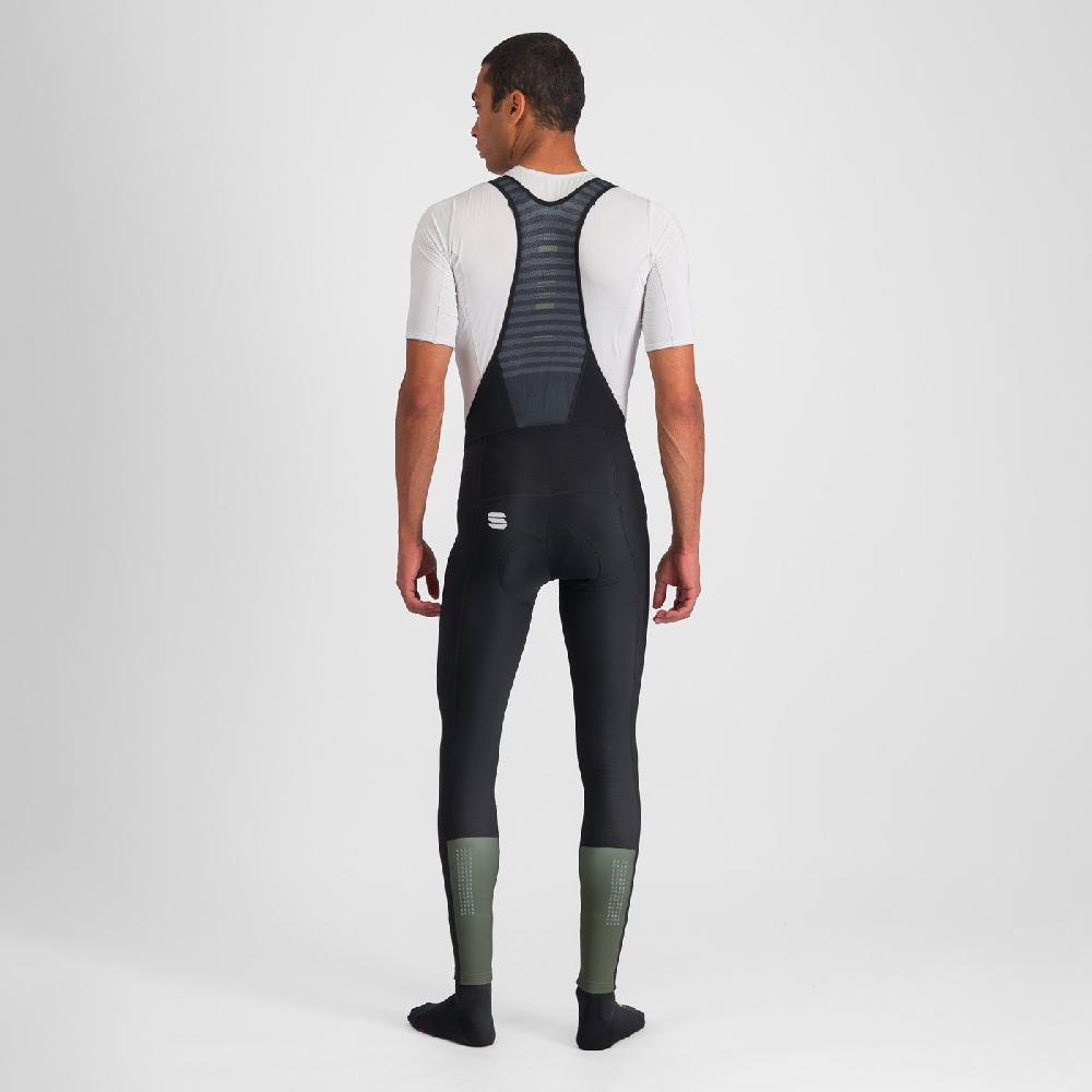 Sportful CLASSIC BIBTIGHT Economico