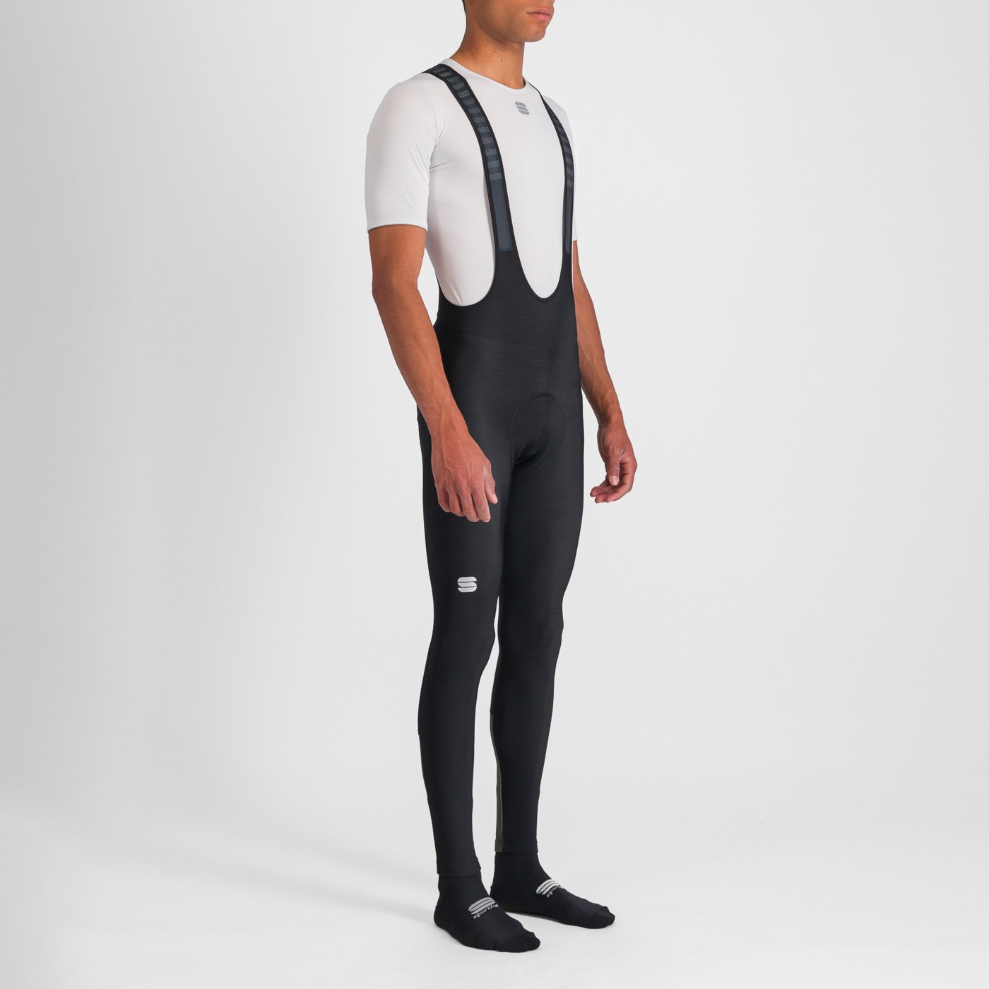Sportful CLASSIC BIBTIGHT Economico