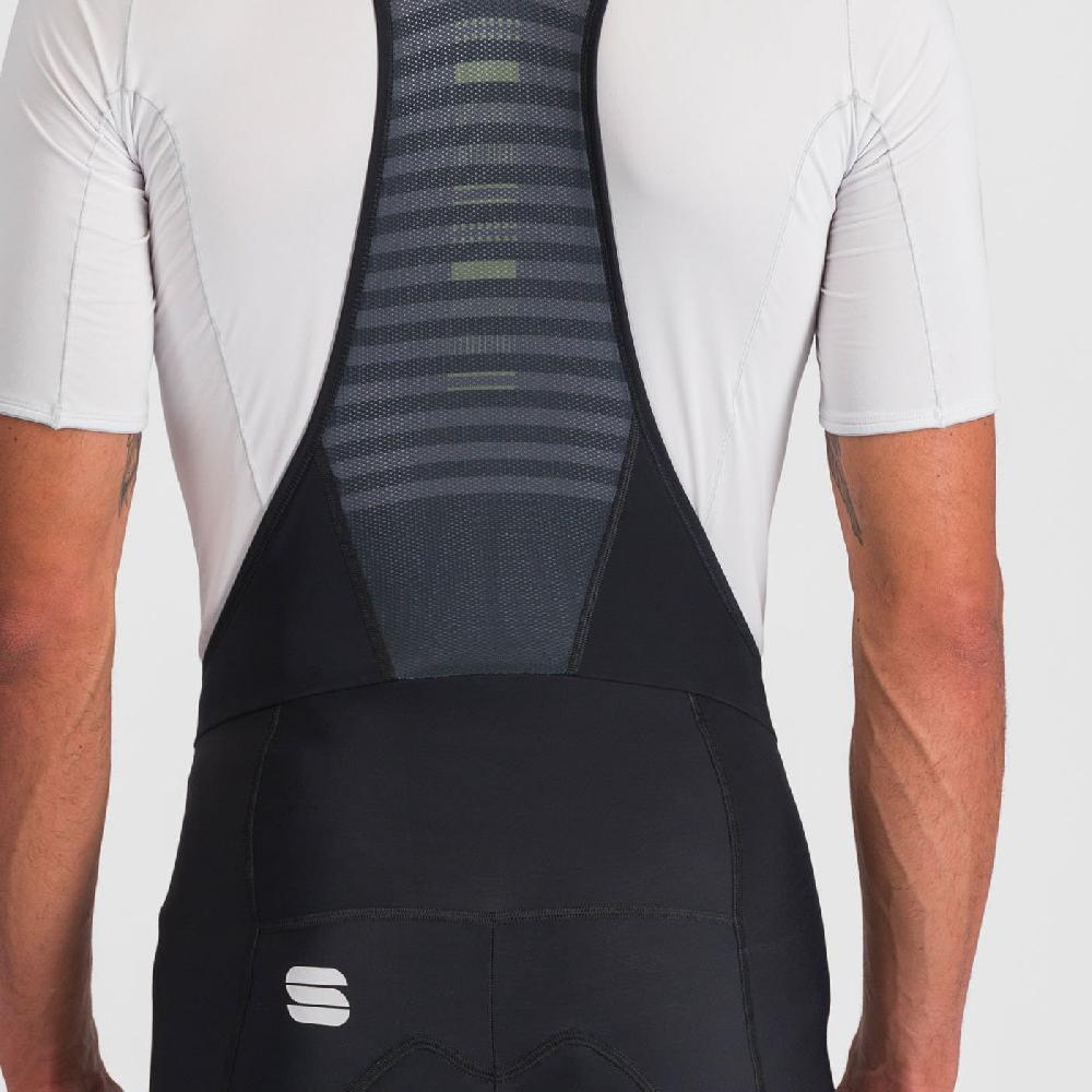 Sportful CLASSIC BIBTIGHT Economico