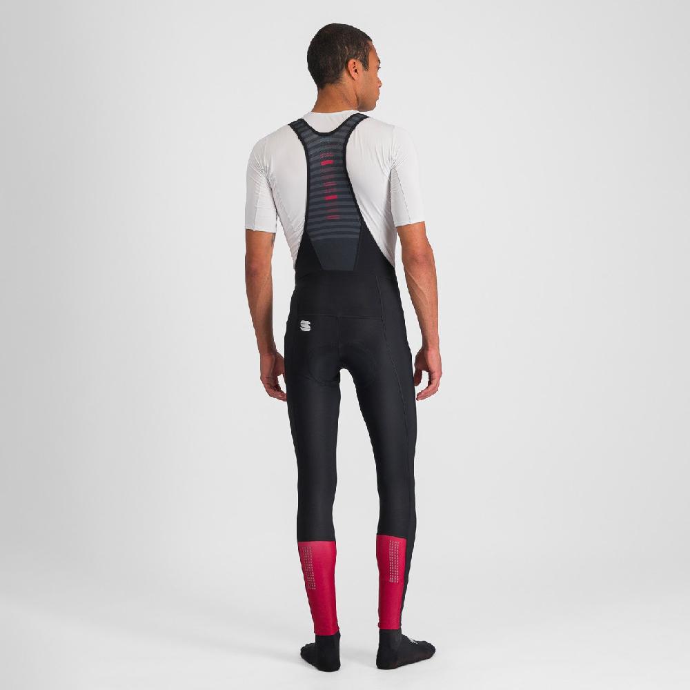 Sportful CLASSIC BIBTIGHT Online