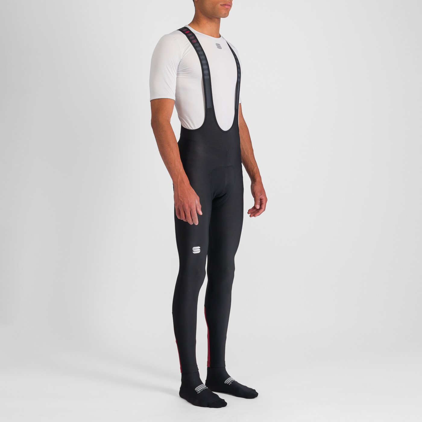 Sportful CLASSIC BIBTIGHT Online