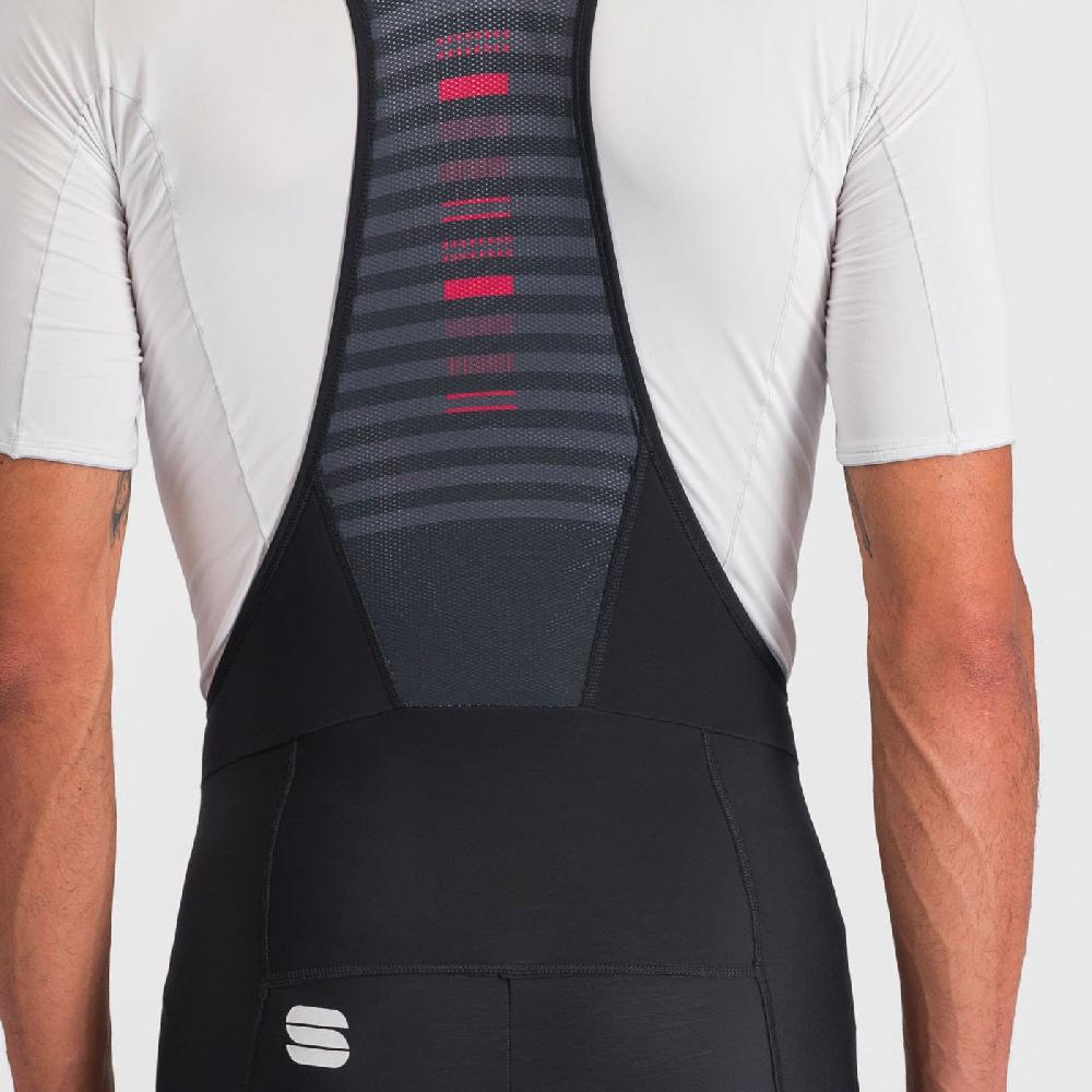 Sportful CLASSIC BIBTIGHT Online