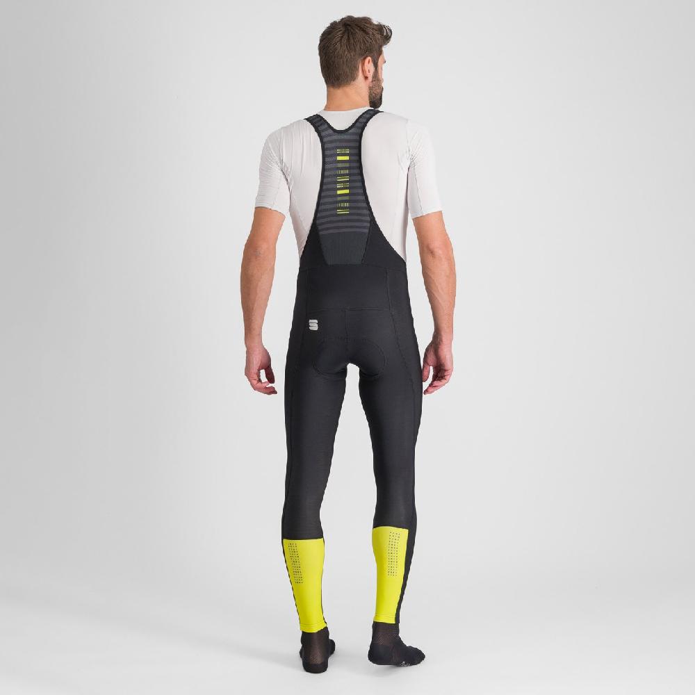 Sportful CLASSIC BIBTIGHT Outlet