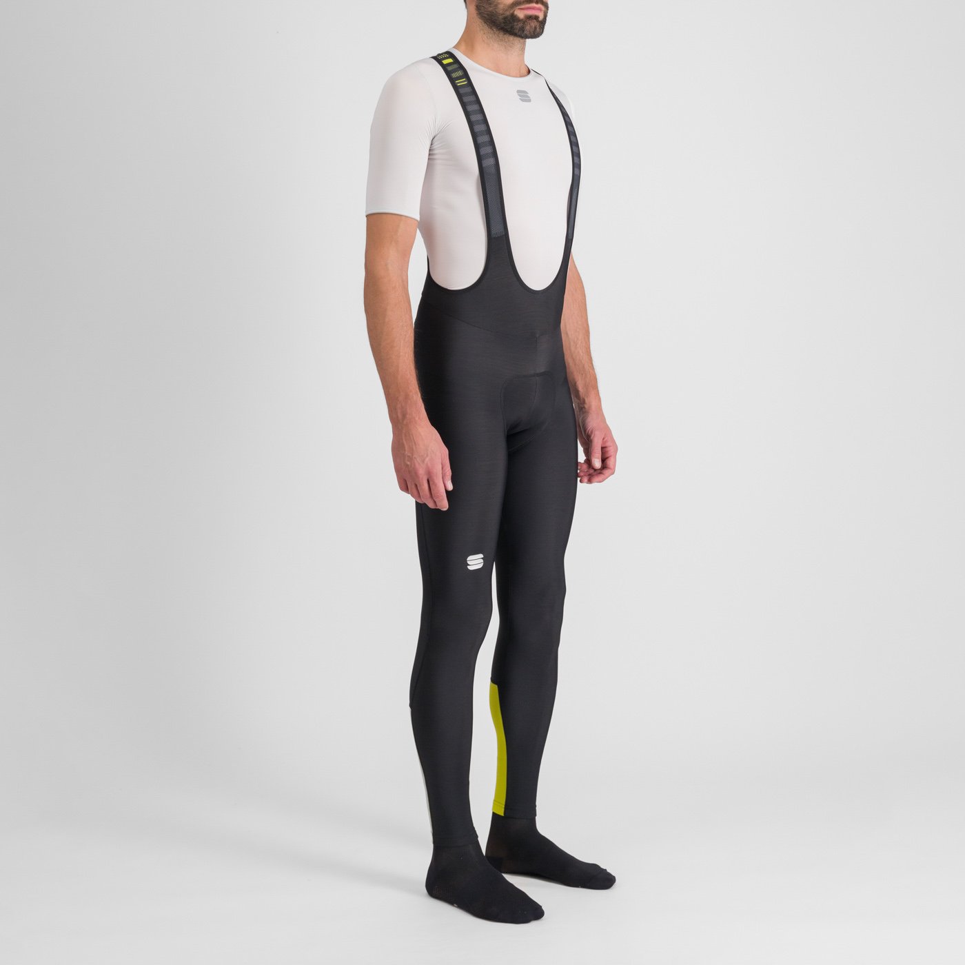 Sportful CLASSIC BIBTIGHT Outlet