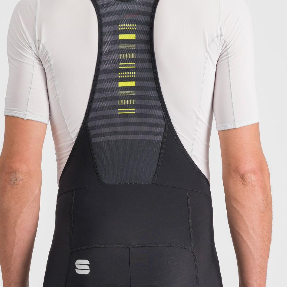 Sportful CLASSIC BIBTIGHT Outlet