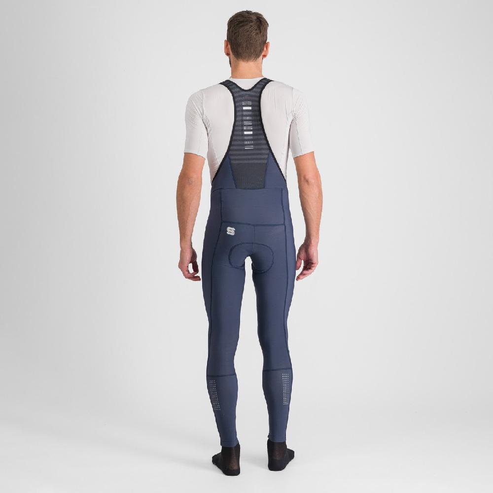 Sportful CLASSIC BIBTIGHT In Vendita