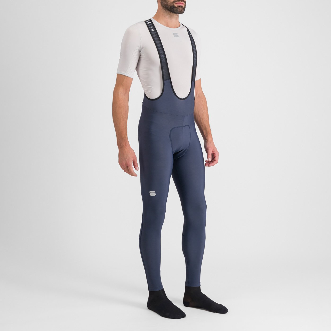 Sportful CLASSIC BIBTIGHT In Vendita
