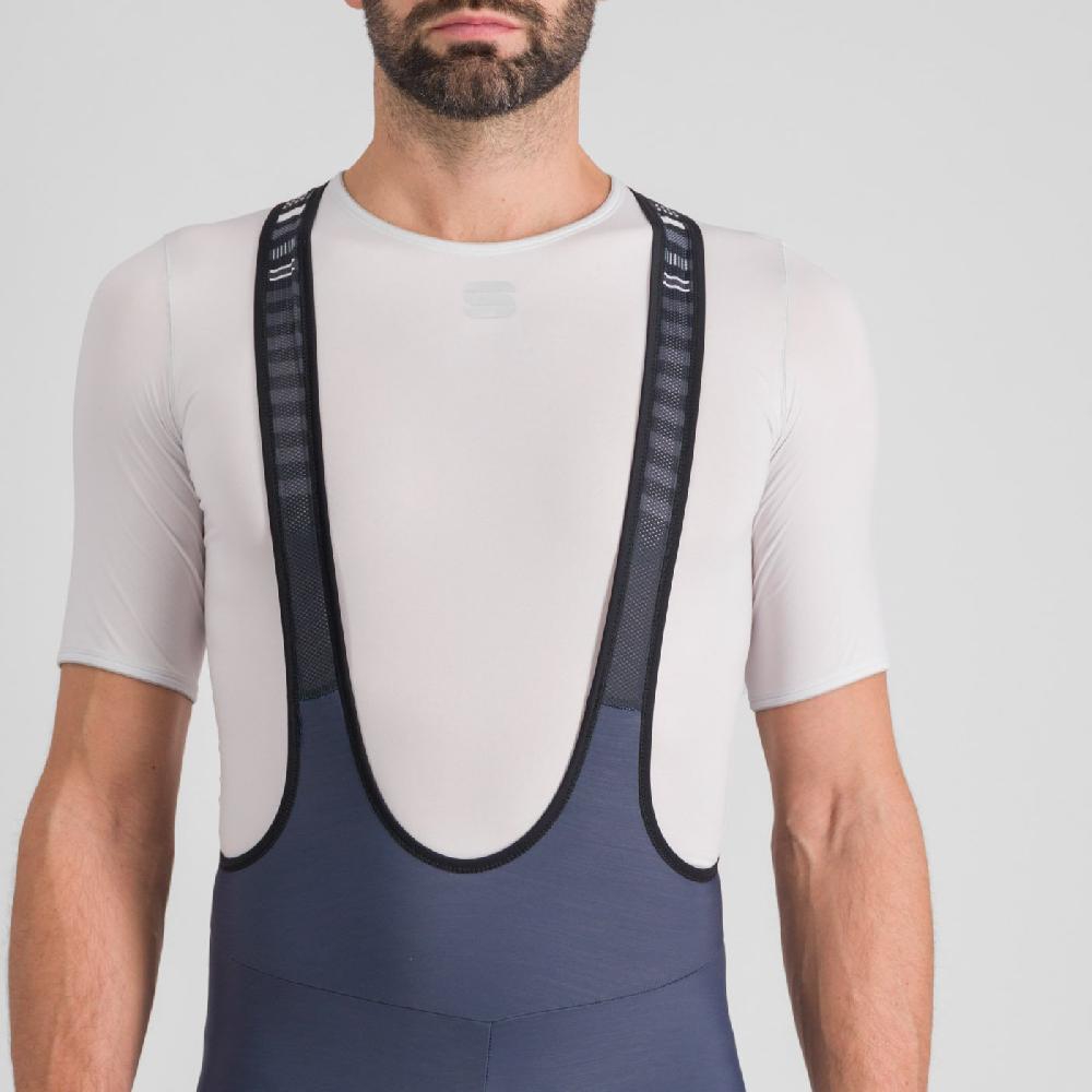 Sportful CLASSIC BIBTIGHT In Vendita
