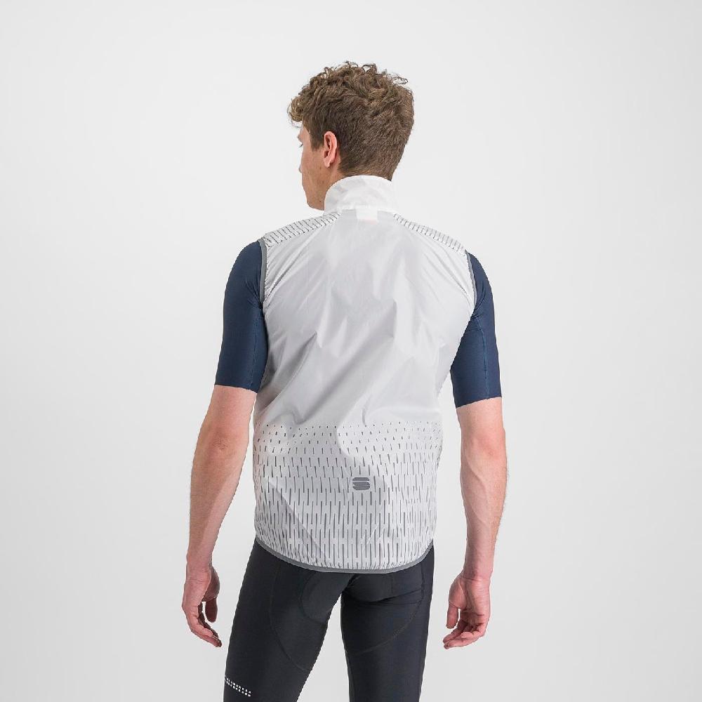 Sportful REFLEX VEST Saldi