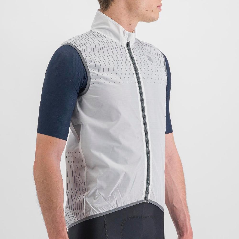Sportful REFLEX VEST Saldi