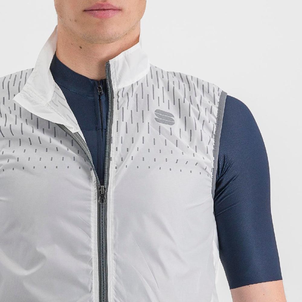 Sportful REFLEX VEST Saldi