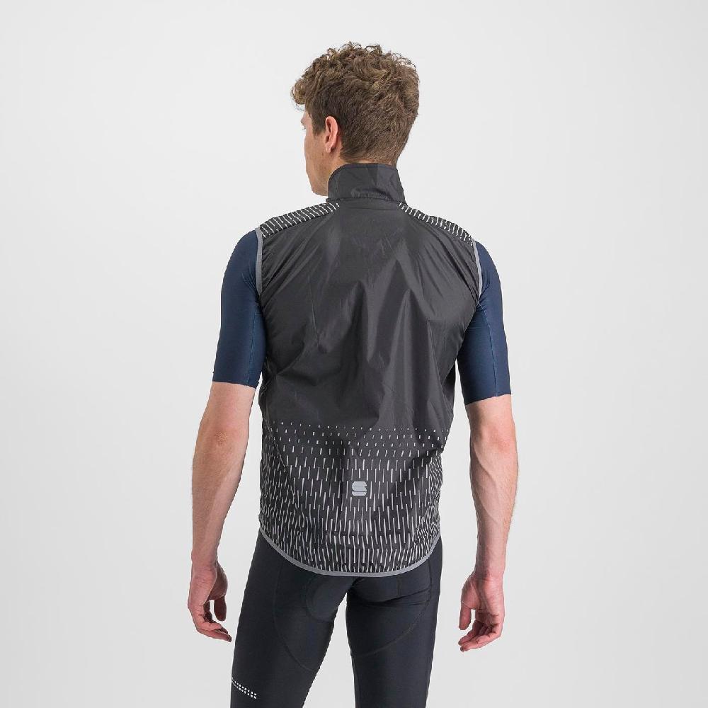 Sportful REFLEX VEST Offerte