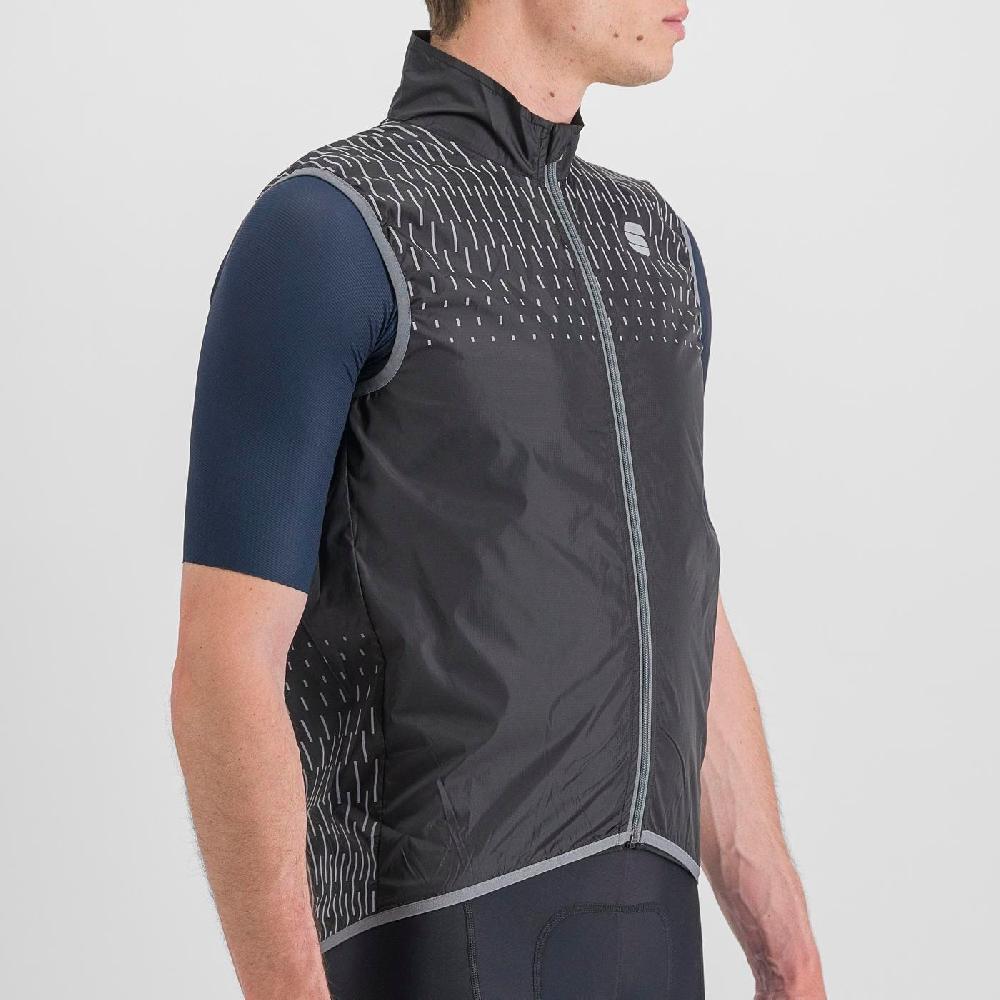 Sportful REFLEX VEST Offerte