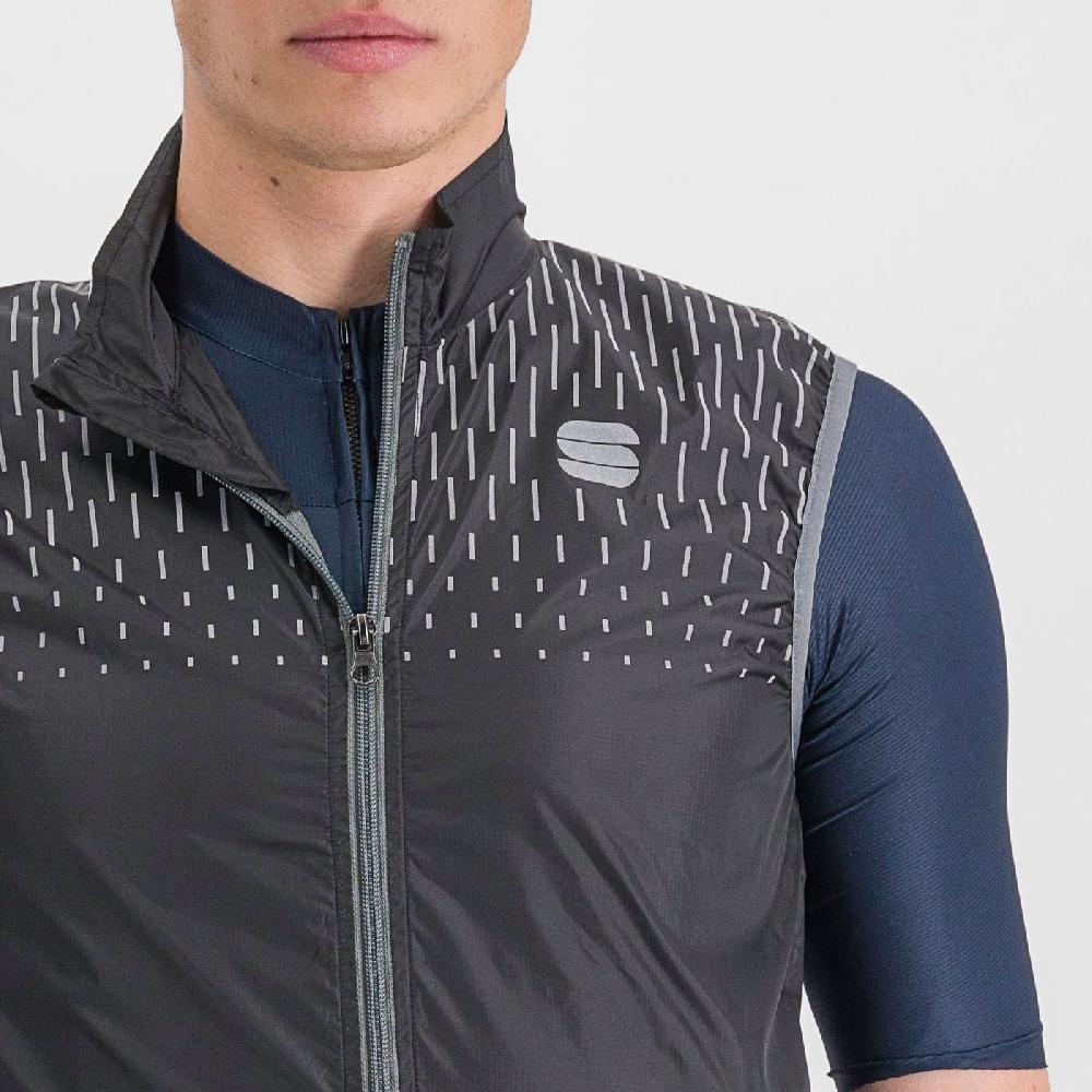 Sportful REFLEX VEST Offerte