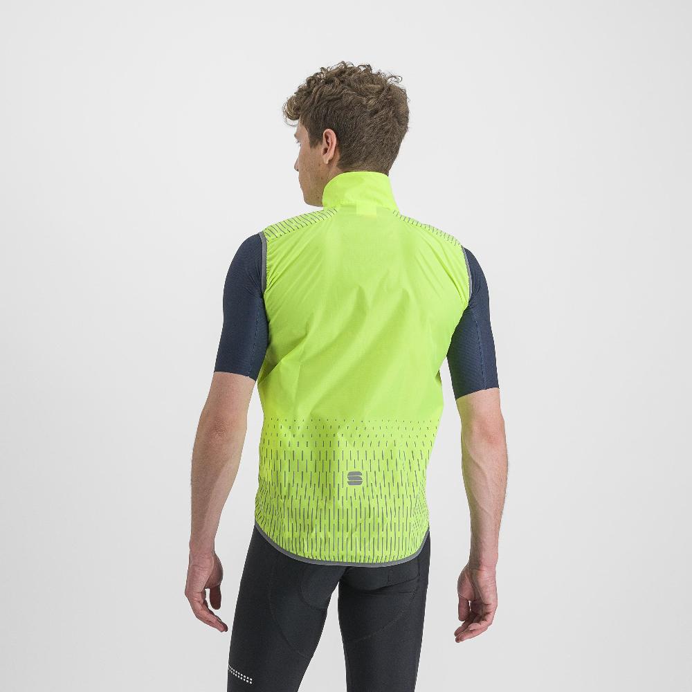 Sportful REFLEX VEST Hotsell