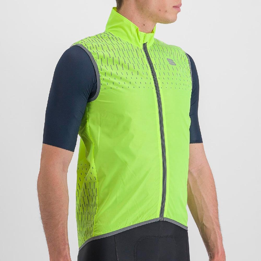 Sportful REFLEX VEST Hotsell