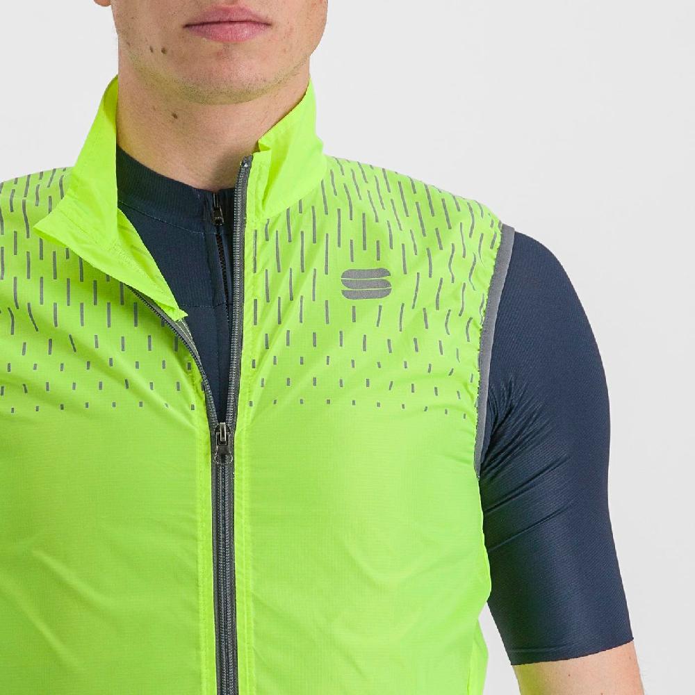 Sportful REFLEX VEST Hotsell