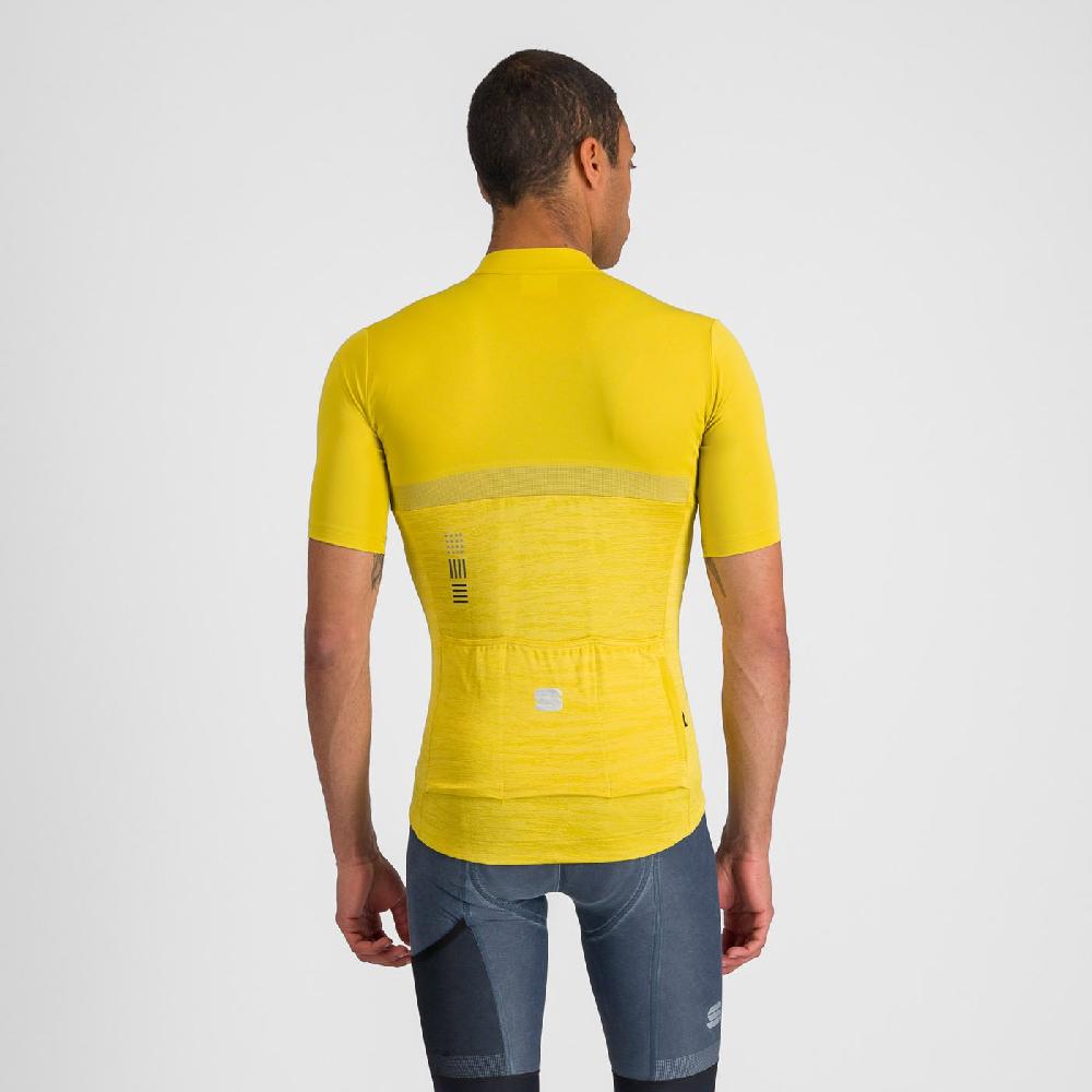 Sportful GIARA JERSEY Vendita Calda