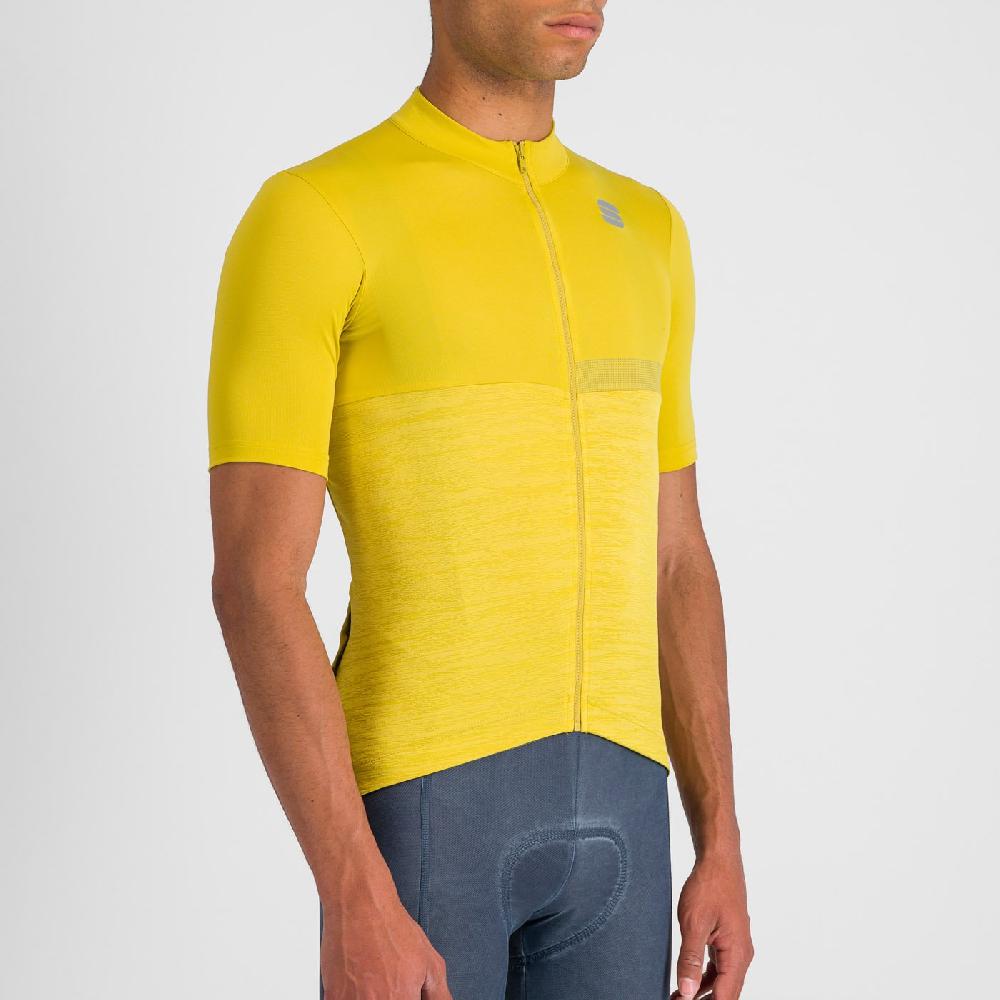 Sportful GIARA JERSEY Vendita Calda