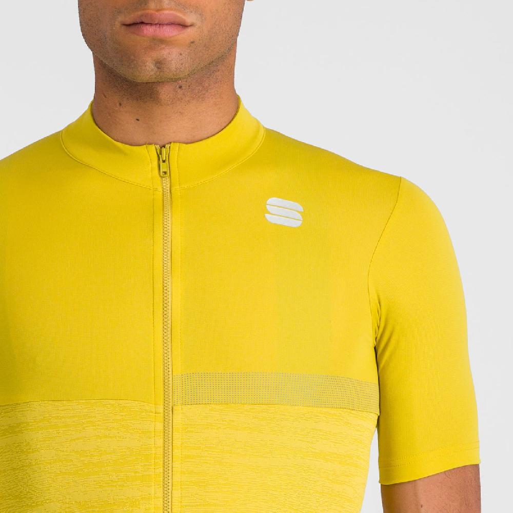 Sportful GIARA JERSEY Vendita Calda