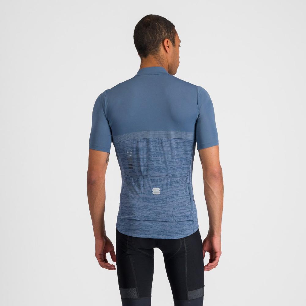 Sportful GIARA JERSEY Vendita Economica