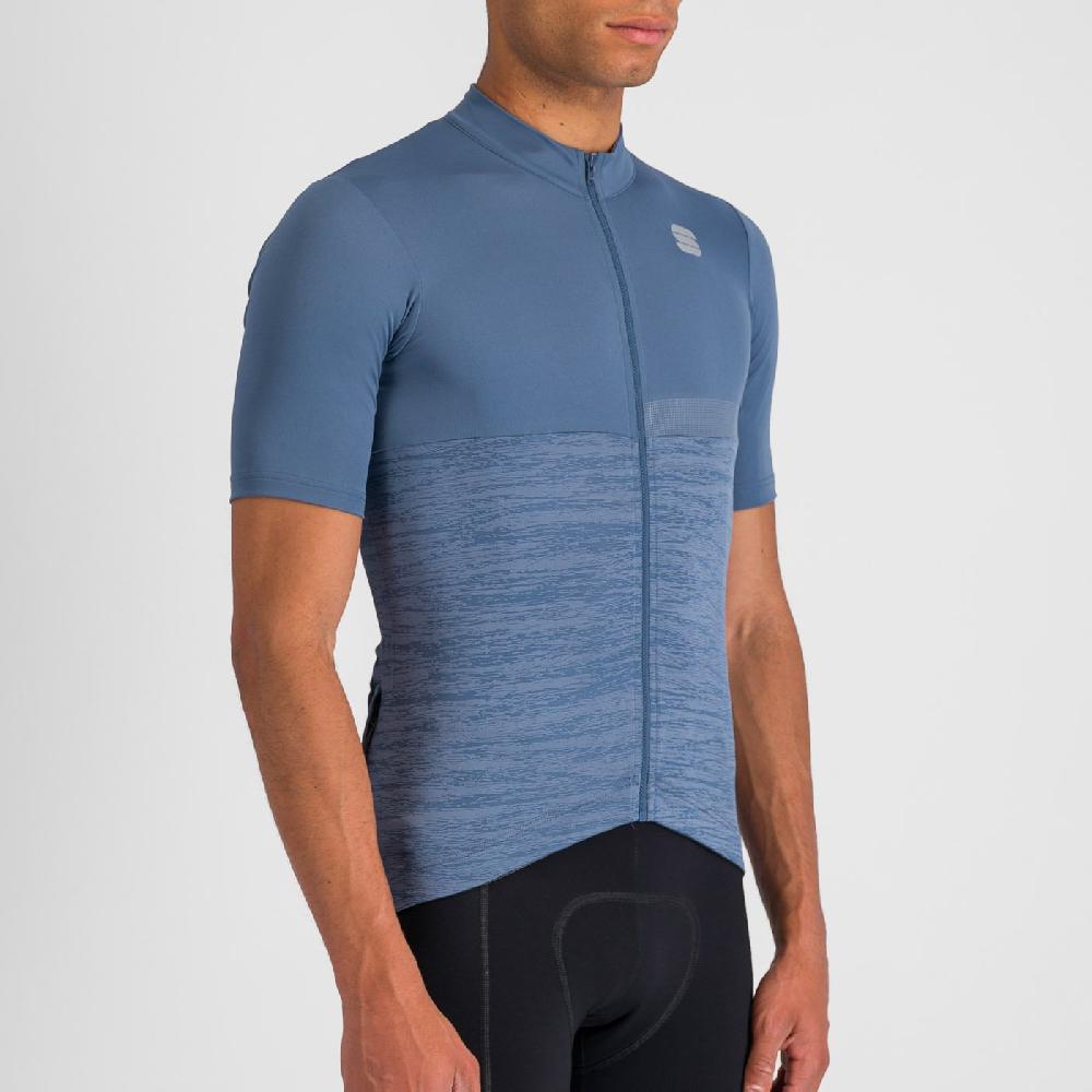 Sportful GIARA JERSEY Vendita Economica